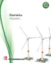 Electrnica