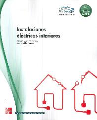 Instalaciones elctricas interiores