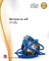 Servicios en red