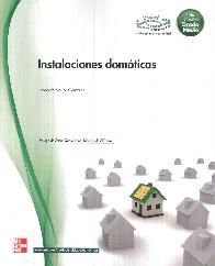 Instalaciones dom�ticas