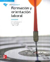 Formaci�n y orientaci�n laboral