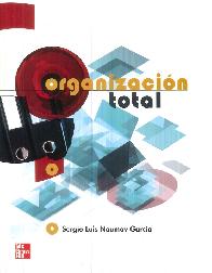 Organizaci�n Total