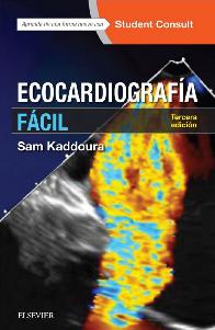 Ecocardiografa Fcil