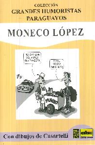 Moneco L�pez