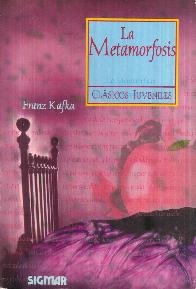 La metaformosis
