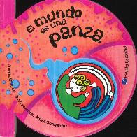 El Mundo es una Panza