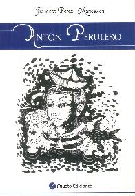 Antn Perulero