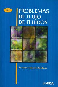 Problema de Flujo de Fluidos