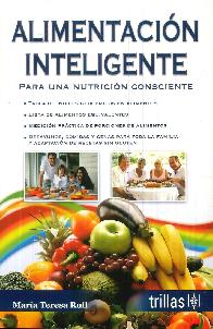 Alimentaci�n Inteligente