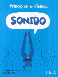 Sonido