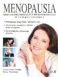 Menopausia