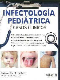 infectolog�a Pedi�trica Casos cl�nicos