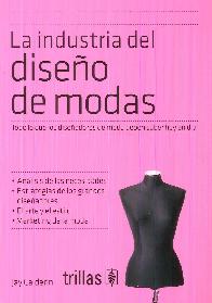 La Industria del Diseo de Modas