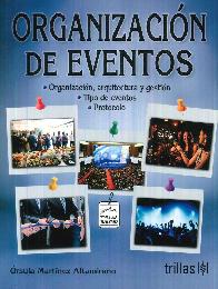 Organizaci�n de Eventos