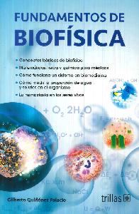 Fundamentos de Biof�sica