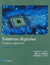 Sistemas Digitales