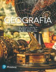 Geograf�a