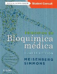 Principios de Bioqumica Mdica