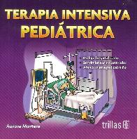 Terapia Intensiva Pedi�trica