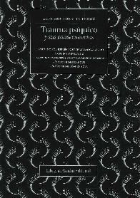 Trauma Ps�quico y sus consecuencias