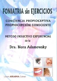 Foniatria sin ejercicios