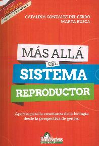 M�s All� del Sistema Reproductor