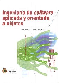 Ingenier�a de Software Aplicada y Orientada a Objetos