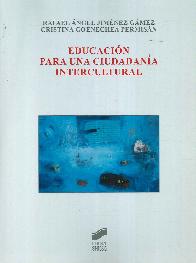 Educaci�n para una Ciudadan�a Intercultural