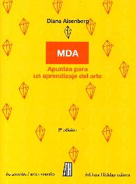 Apuntes para un aprendizaje del arte