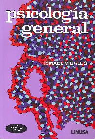 Psicolog�a General