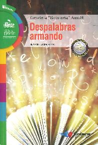 Despalabras armando