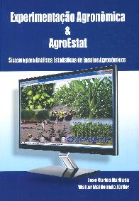 Experimenta�ao Agronomica & AgroEstat