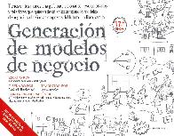 Generacin de Modelos de Negocio
