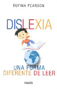 Dislexia