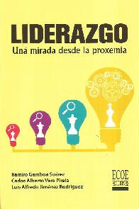 Liderazgo