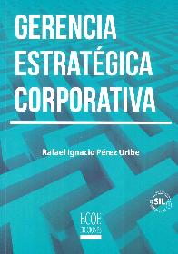 Gerencia Estrat�gica Corporativa