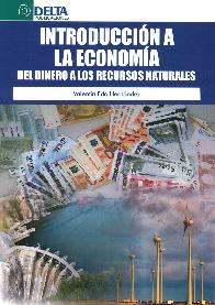 Introducci�n a la Econom�a