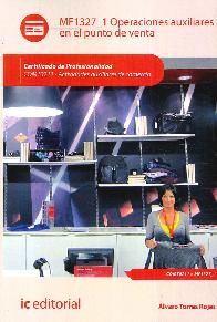 Operaciones Auxiliares en el Punto de Venta