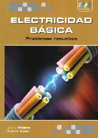 Electricidad b�sica