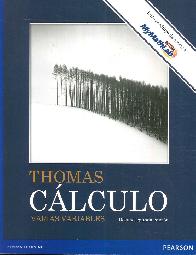 C�lculo Varias Variables