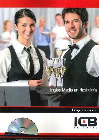 Ingls Medio en Hostelera