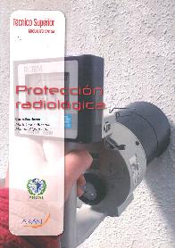 Protecci�n Radiol�gica