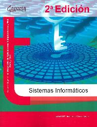 Sistemas inform�ticos