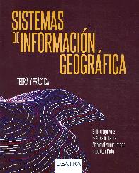 Sistemas de informacin geogrfica