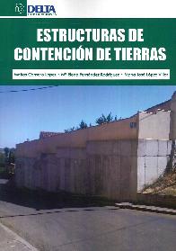 Estructuras de Contenci�n de Tierras