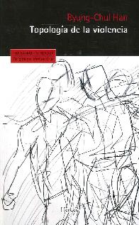 Topolog�a de la violencia