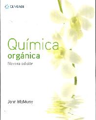 Qumica Orgnica