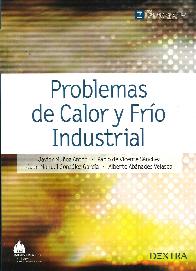 Problemas de calor y fr�o industrial