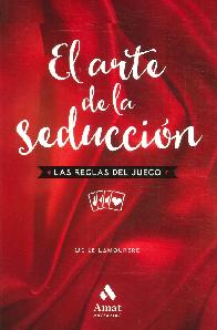 El Arte de la Seducci�n