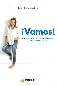 � Vamos !
